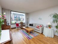 de Voortmors 51, 7595 AB Weerselo