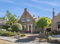 Brederodestraat 42, 4481 AE Kloetinge (Gem. Goes)