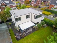 Varikstraat 18, 5036 ST Tilburg