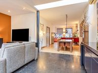 Brandenburgerweg 10, 6214 AK Maastricht