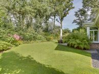 Imkerlaan 18, 7721 KX Dalfsen