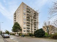 Krooswijkhof 95 + PP, 1082 PB Amsterdam