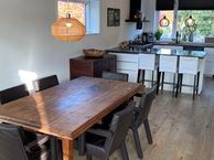 Molengraaffplantsoen 1, 3571 ZT Utrecht