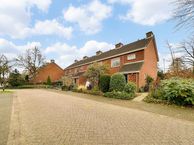 de Lijsterbes 41, 6942 TM Didam