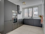 Regenboogforel 37, 2742 NH Waddinxveen