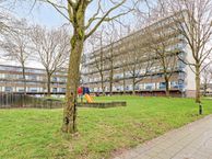 Bohortplaats 47, 3813 EG Amersfoort