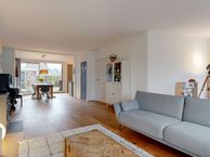 Bernhardstraat 22, 2351 GG Leiderdorp