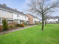 van Leeuwenhoeklaan 11, 7002 HL Doetinchem