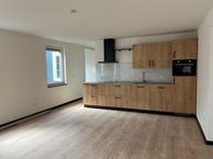 Venne 127 d, 9671 ER Winschoten