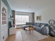 Reinoud III-straat 4, 4131 ZM Vianen (UT)