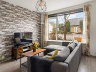 Burgemeester Klinkhamerweg 82, 2761 BJ Zevenhuizen (ZH)