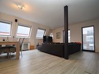 C.H. Moensstraat 6, 1942 EC Beverwijk