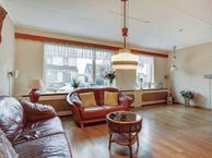 De Drainhaak 22, 8255 HR Swifterbant