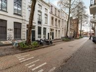 Hertogstraat 8, 6828 ET Arnhem