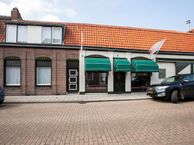 Oosterstraat 10, 4571 GP Axel