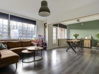 Fluitekruidweg 124, 1508 AM Zaandam