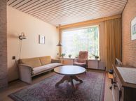 Kanariestraat 3, 6601 CC Wijchen