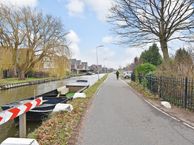 Noordhoornseweg 32, 2635 GC Den Hoorn (ZH)