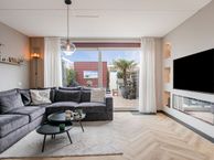 Louis Toeboschrode 28, 2717 GZ Zoetermeer