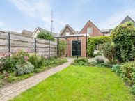 Weerddwarsstraat 7, 7941 XN Meppel