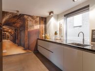 Peijerstraat 14, 6101 GD Echt