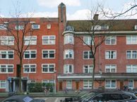 Jekerstraat 21 III, 1078 LW Amsterdam