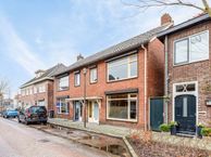 Nassaustraat 7, 5583 BN Waalre