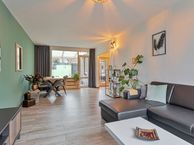 IJsselstraat 38, 7333 HN Apeldoorn