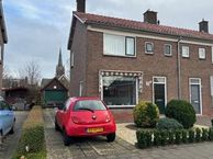 Molewei 14, 8521 KD Sint Nicolaasga
