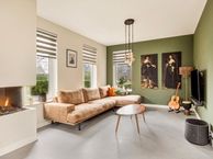 den Bond 11, 6606 AG Niftrik