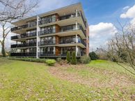 Olmenlaan 19, 3843 JX Harderwijk