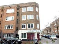 Bestevâerstraat 213 2, 1055 TM Amsterdam