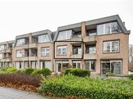Ganzenbeekstraat 26, 3781 AV Voorthuizen
