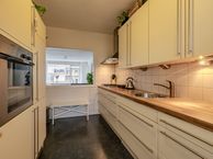 Plutolaan 46, 9742 GS Groningen