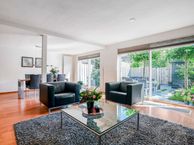 Poldermeesterstraat 12, 2645 KJ Delfgauw