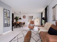 Oostermoer 45, 9406 LG Assen