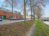 Florasingel 9, 2719 HP Zoetermeer