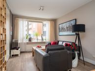 Bloemendaalstraat 42, 7545 SL Enschede