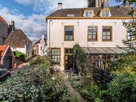 Kosterstraat 39, 6981 CG Doesburg