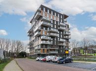 Herenstraat 145, 3431 CB Nieuwegein