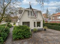 Traaij 229, 3971 GJ Driebergen-Rijsenburg