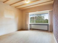 Wilhelminastraat 151, 4484 AE Kortgene