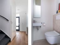 Ockeghemstraat 10, 5262 HR Vught