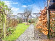 van Hamelstraat 58, 1964 EB Heemskerk