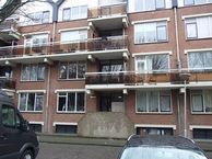 Nijverheidssingel 119, 4811 ZV Breda