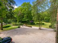 Stoppelbergweg, 7361 TR Beekbergen