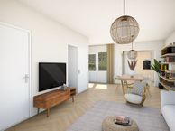 Coentjesweg 13, 4698 CK Oud-Vossemeer