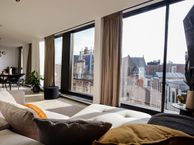 Warmoesstraat 98 F, 1012 JH Amsterdam