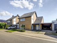 Witte Weideweg 17, 4759 AB Noordhoek