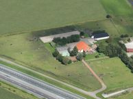 Boslaan 13, 9681 BV Midwolda